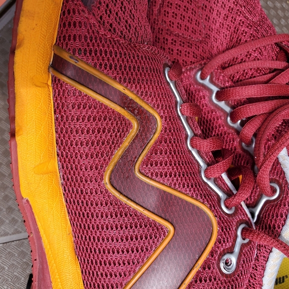 Karhu Flow Ride - Picture 7 of 12